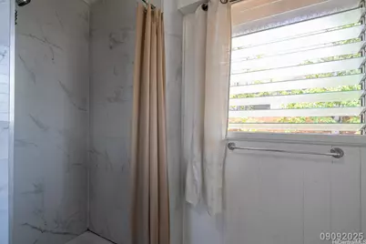 1341 Komo Mai Drive #B, Pearl City, HI 96782 - Photo 15