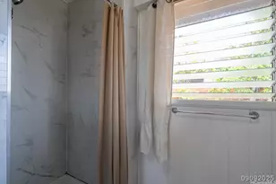 1341 Komo Mai Dr, Pearl City, HI 96782 - Photo 15