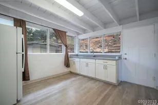 1341 Komo Mai Dr, Pearl City, HI 96782 - Photo 11