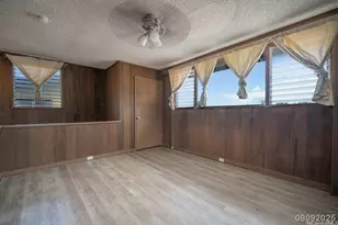 1341 Komo Mai Dr, Pearl City, HI 96782 - Photo 19