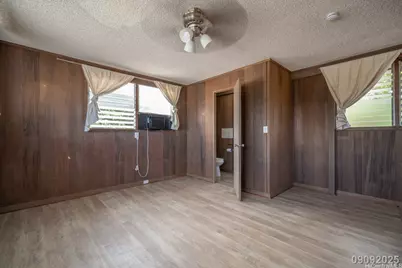 1341 Komo Mai Drive #B, Pearl City, HI 96782 - Photo 17