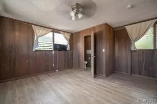 1341 Komo Mai Dr, Pearl City, HI 96782 - Photo 17