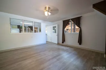 1341 Komo Mai Drive #B, Pearl City, HI 96782 - Photo 7
