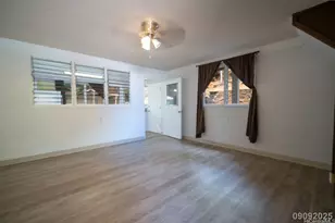 1341 Komo Mai Dr, Pearl City, HI 96782 - Photo 7