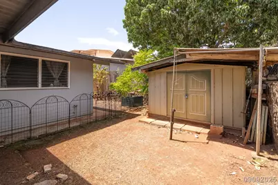 1341 Komo Mai Drive #B, Pearl City, HI 96782 - Photo 5