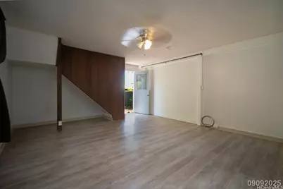1341 Komo Mai Drive #B, Pearl City, HI 96782 - Photo 9