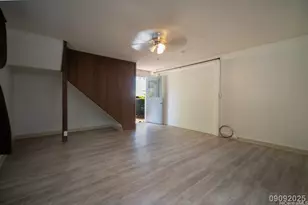 1341 Komo Mai Dr, Pearl City, HI 96782 - Photo 9