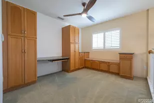 91-1036 Kaikala St, Ewa Beach, HI 96706 - Photo 25