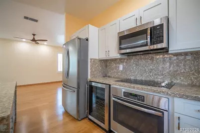 91-1036 Kaikala Street, Ewa Beach, HI 96706 - Photo 17