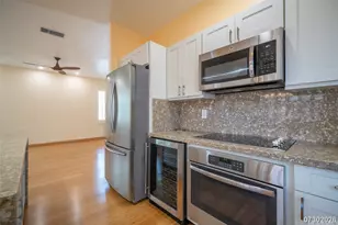 91-1036 Kaikala St, Ewa Beach, HI 96706 - Photo 17