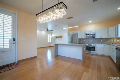 91-1036 Kaikala Street, Ewa Beach, HI 96706 - Photo 15