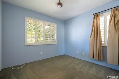 91-1036 Kaikala Street, Ewa Beach, HI 96706 - Photo 9