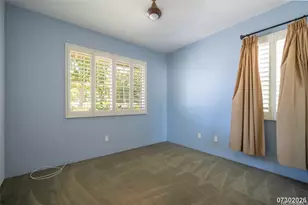91-1036 Kaikala St, Ewa Beach, HI 96706 - Photo 9