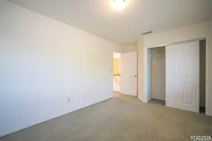 91-1036 Kaikala St, Ewa Beach, HI 96706 - Photo 23