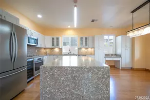91-1036 Kaikala St, Ewa Beach, HI 96706 - Photo 13