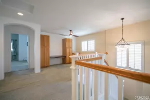 91-1036 Kaikala St, Ewa Beach, HI 96706 - Photo 21