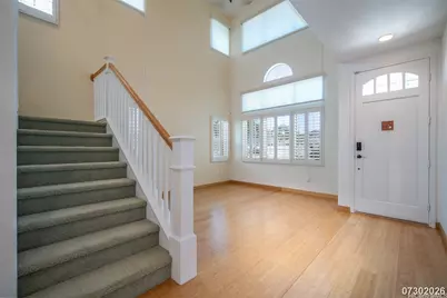 91-1036 Kaikala Street, Ewa Beach, HI 96706 - Photo 5