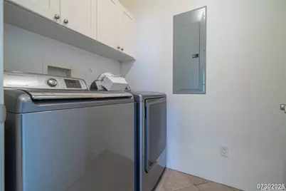 91-1036 Kaikala Street, Ewa Beach, HI 96706 - Photo 7