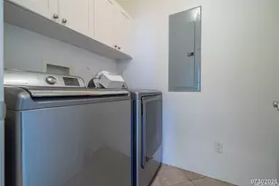 91-1036 Kaikala St, Ewa Beach, HI 96706 - Photo 7