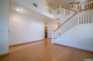 91-1036 Kaikala St, Ewa Beach, HI 96706 - Photo 3