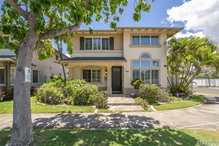 91-1036 Kaikala St, Ewa Beach, HI 96706 - Photo 1