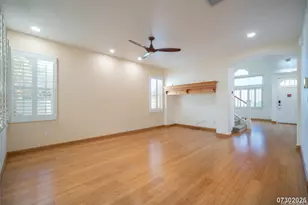 91-1036 Kaikala St, Ewa Beach, HI 96706 - Photo 19