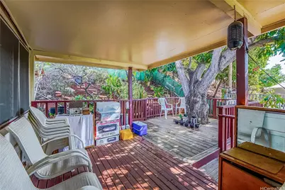 92-691 Wainohia Way, Kapolei, HI 96707 - Photo 9