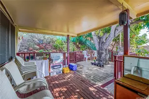 92-691 Wainohia Way, Kapolei, HI 96707 - Photo 9