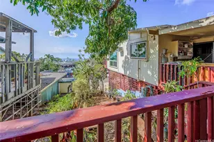 92-691 Wainohia Way, Kapolei, HI 96707 - Photo 3