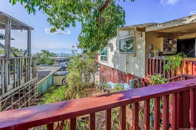 92-691 Wainohia Way, Kapolei, HI 96707 - Photo 3