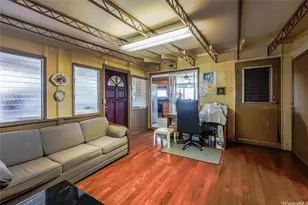 92-691 Wainohia Way, Kapolei, HI 96707 - Photo 21