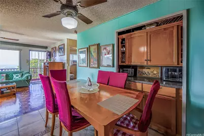 92-691 Wainohia Way, Kapolei, HI 96707 - Photo 7