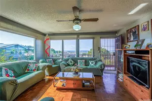 92-691 Wainohia Way, Kapolei, HI 96707 - Photo 5