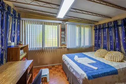 92-691 Wainohia Way, Kapolei, HI 96707 - Photo 19