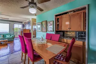 92-691 Wainohia Way, Kapolei, HI 96707 - Photo 7