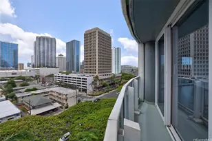 1296 Kapiolani Blvd, Honolulu, HI 96814 - Photo 9