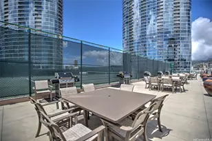 1296 Kapiolani Blvd, Honolulu, HI 96814 - Photo 11