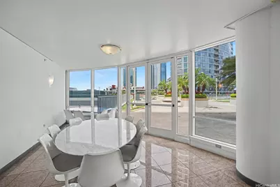 1296 Kapiolani Boulevard #II903, Honolulu, HI 96814 - Photo 13