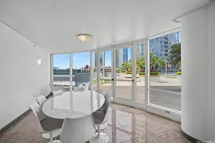 1296 Kapiolani Blvd, Honolulu, HI 96814 - Photo 13