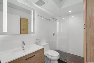 1296 Kapiolani Blvd, Honolulu, HI 96814 - Photo 5
