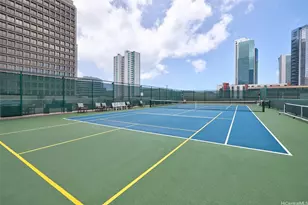 1296 Kapiolani Blvd, Honolulu, HI 96814 - Photo 15