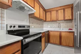 68-155 Au St, Waialua, HI 96791 - Photo 5
