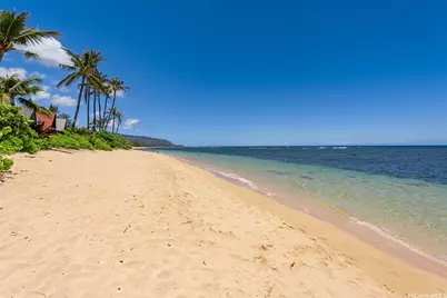 68-155 Au Street #203, Waialua, HI 96791 - Photo 21