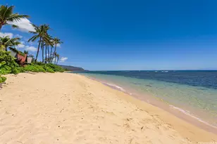 68-155 Au St, Waialua, HI 96791 - Photo 21