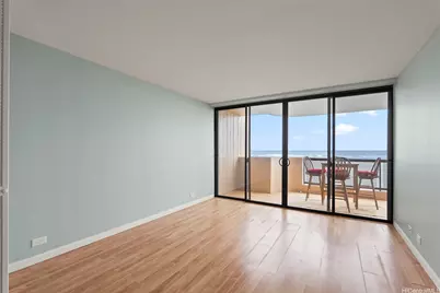68-155 Au Street #203, Waialua, HI 96791 - Photo 9