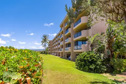 68-155 Au Street #203, Waialua, HI 96791 - Photo 19