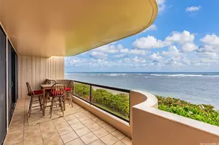 68-155 Au St, Waialua, HI 96791 - Photo 1