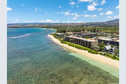 68-155 Au Street #203, Waialua, HI 96791 - Photo 15