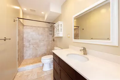 45-315 Lilipuna Road #B402, Kaneohe, HI 96744 - Photo 17