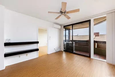 45-315 Lilipuna Road #B402, Kaneohe, HI 96744 - Photo 3